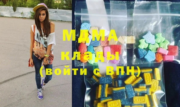 таблы Балабаново