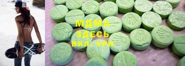 гидропоника Балахна