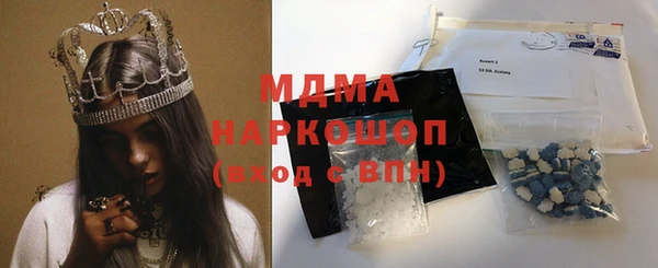 гидропоника Балахна
