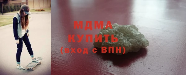 гидропоника Балахна