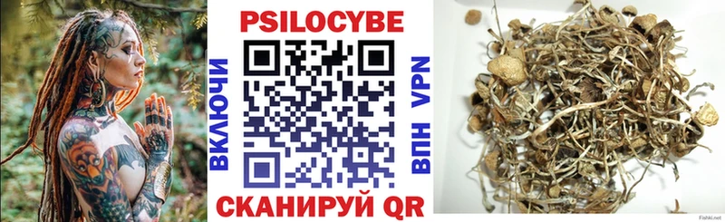 где купить наркоту  Коммунар  Галлюциногенные грибы мухоморы 